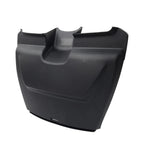 Battery Box Cover for Honda TRX420 Rancher TRX500 Foreman (2007–2014)