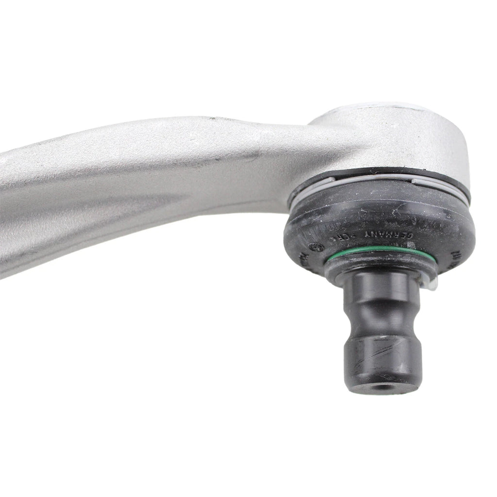 Lemfoerder Front Left Upper Rearward Control Arm Link for