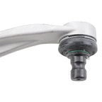 Lemfoerder Front Left Upper Rearward Control Arm Link for