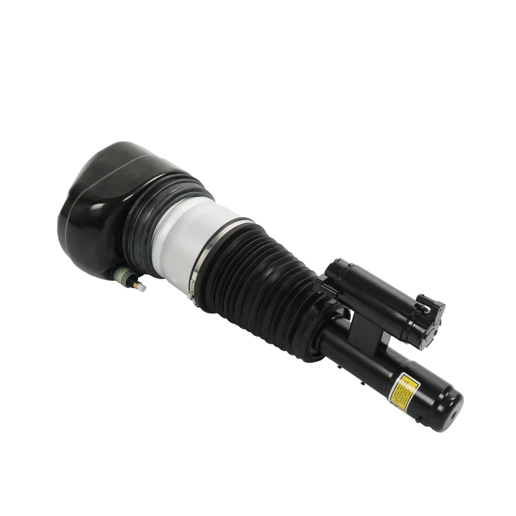 Front Left Air Suspension Strut for BMW 7 Series 740i 750i (2016–2022)