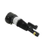 Front Left Air Suspension Strut for BMW 7 Series 740i 750i (2016–2022)