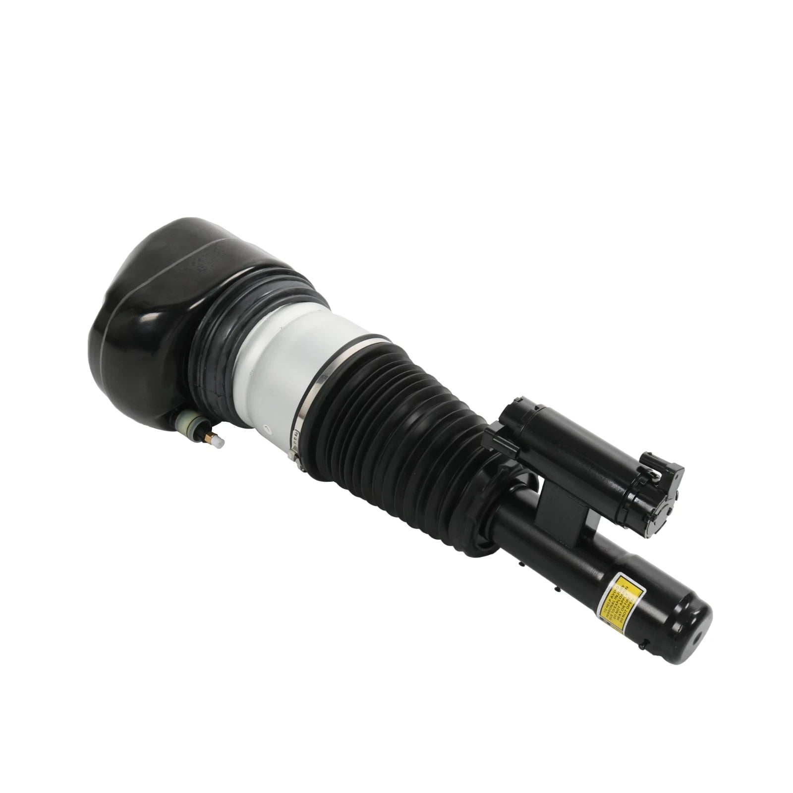 Front Left Air Suspension Strut for BMW 7 Series 740i 750i (2016–2022)