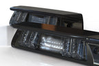LED Third Brake Light Replacement for Morimoto X3B Ford F-150 (2010–2014)