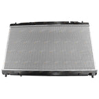 Radiator for Toyota Camry ACV40 (2006–2012)