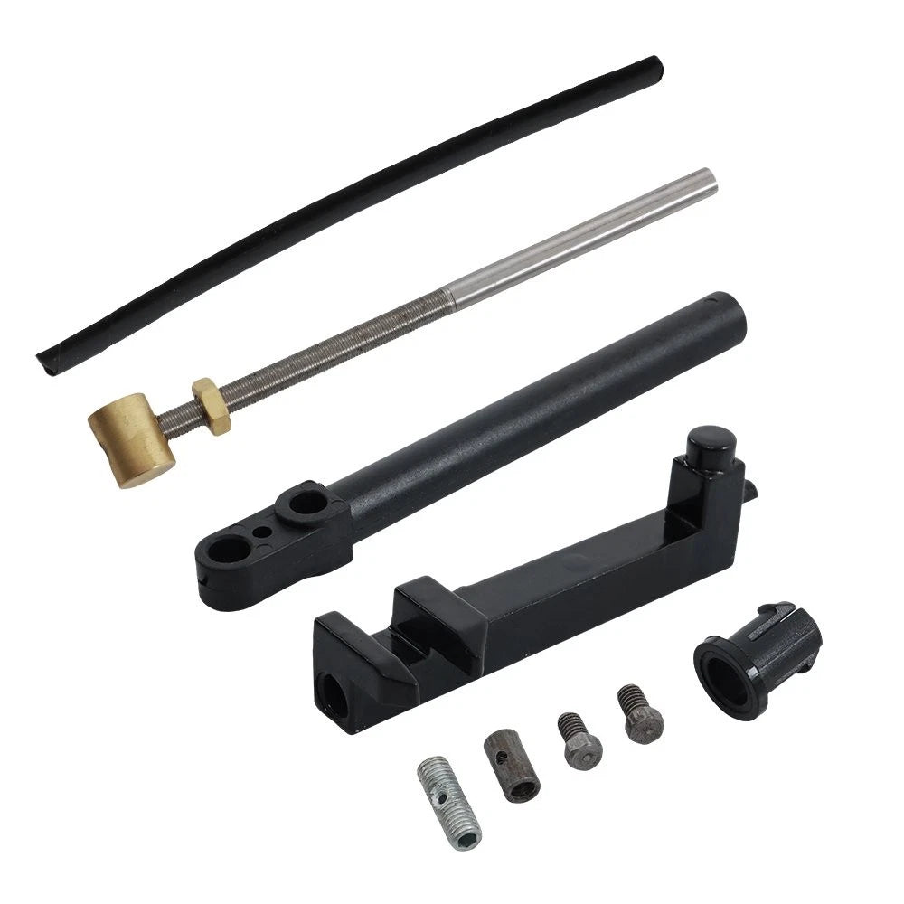 Lower Shift Cable Kit for MerCruiser Alpha Gen One & Two (MR, MC)