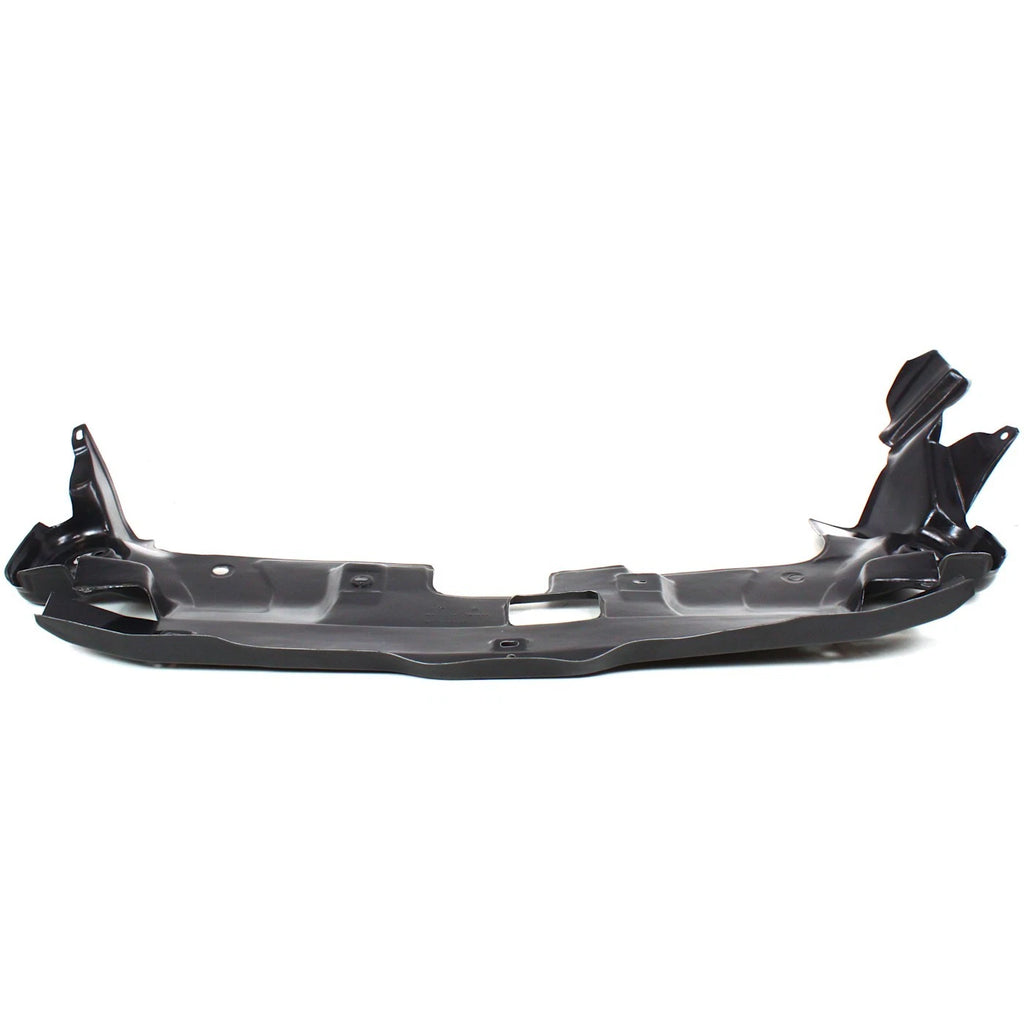 Engine Splash Shield for Honda Odyssey (1995–1998)