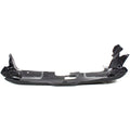 Engine Splash Shield for Honda Odyssey (1995–1998)