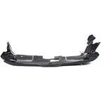 Engine Splash Shield for Honda Odyssey (1995–1998)