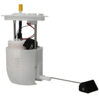 Fuel Pump Assembly for Ford Edge (2015–2018) & Lincoln MKX (2016–2018)