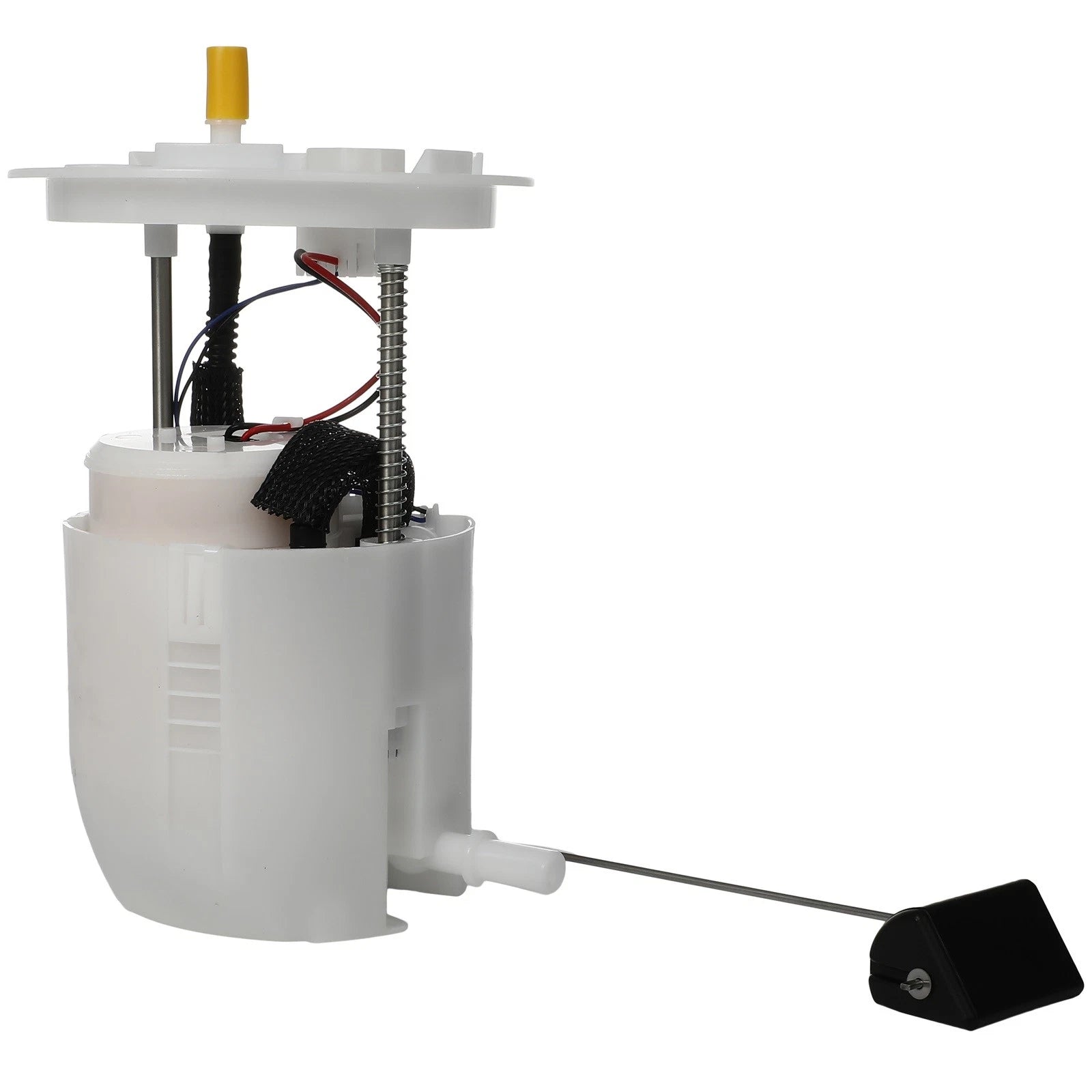 Fuel Pump Assembly for Ford Edge (2015–2018) & Lincoln MKX (2016–2018)