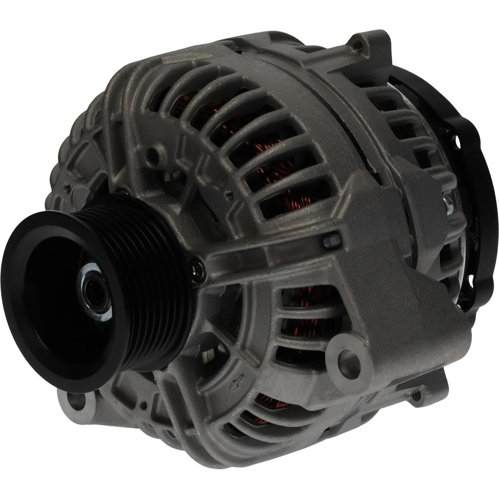 240A 12V Alternator for Various Models (1990–2015)