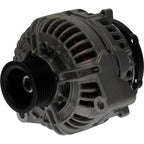 240A 12V Alternator for Various Models (1990–2015)