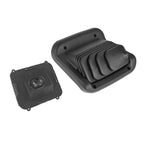 Transfer Case Shifter Boot for Ford F-150