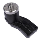 Fan Blade Hub for Cummins QSL9 QSL Diesel Engine (No Year Specified)
