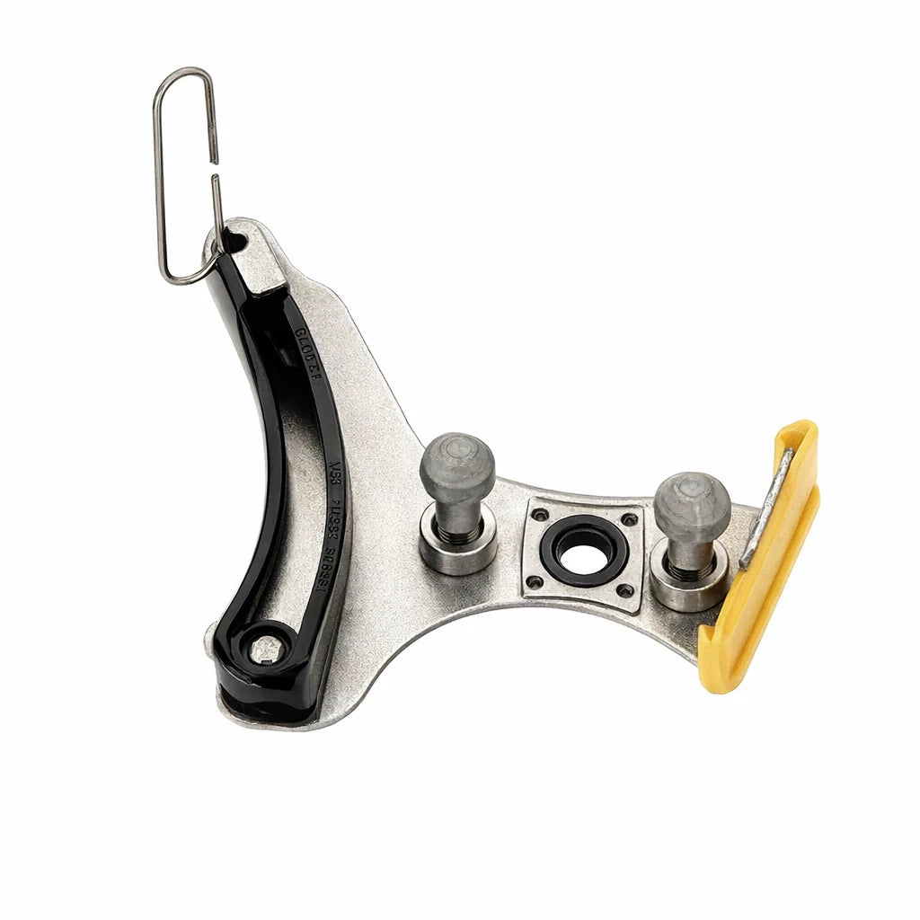 Engine Timing Chain Tensioner for Chevrolet GMC Cadillac (2007–2020) 12630107