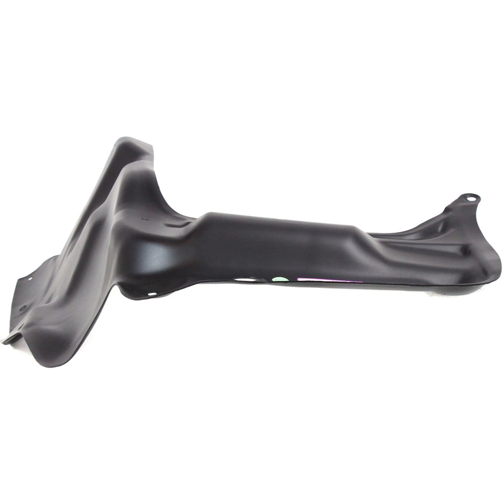 Engine Splash Shield for Toyota Corolla (2009–2014) Driver Side Lower