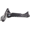 Engine Splash Shield for Toyota Corolla (2009–2014) Driver Side Lower
