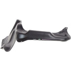 Engine Splash Shield for Toyota Corolla (2009–2014) Driver Side Lower