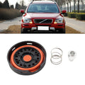 Engine Valve Cover Repair Kit for Land Rover Freelander, Volvo XC60, S80