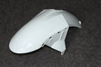 Front Fender Mudguard for Kawasaki Ninja ZX10R (2006–2007)