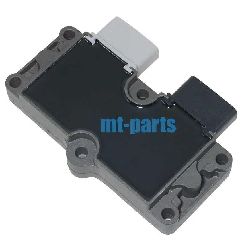 Regulator Rectifier for Yamaha F75 F80 F90 F100F F125 F115 (2015–2017) 6EK-81960-00