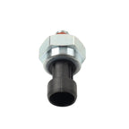 Oil Pressure Sensor for 8450 8650 4640 4650 4840 5065M 4520 Tractor
