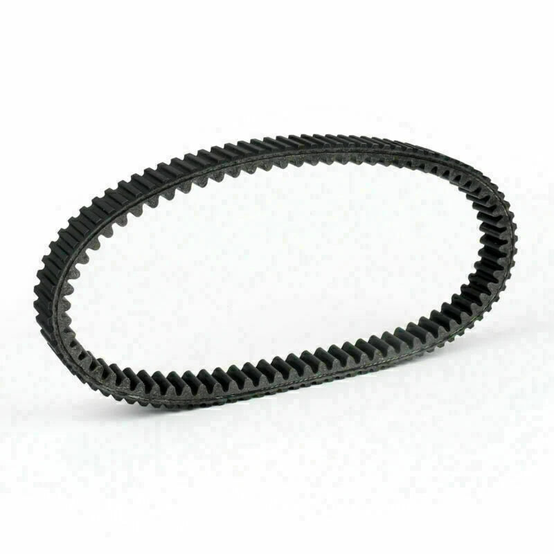 Drive Belt for Yamaha XP500 T-MAX 500 (2004–2011) 5VU-17641-00-00