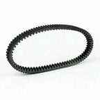 Drive Belt for Yamaha XP500 T-MAX 500 (2004–2011) 5VU-17641-00-00