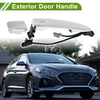 Car Door Handle for Nissan Maxima (2016–2020) No.806403NA0A