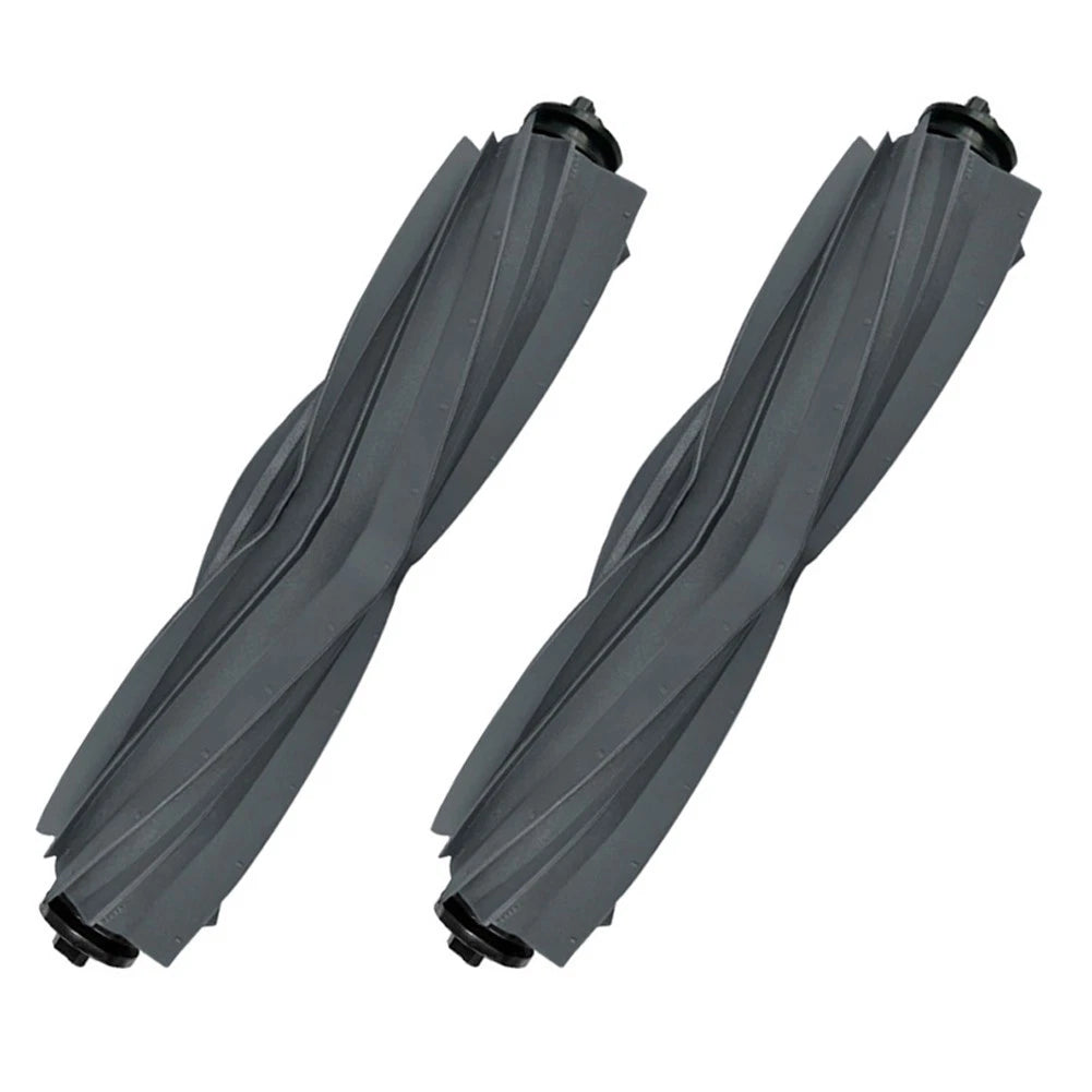 Floor Sweeping Tool for Robot Vacuum (Compatible with )