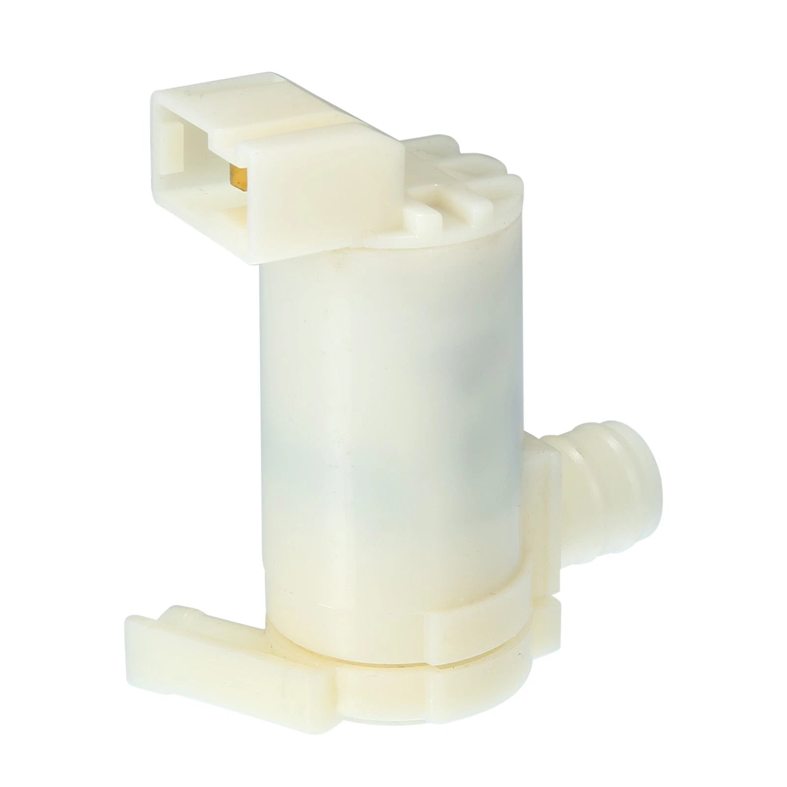 Windshield Washer Motor Pump for Nissan 200SX (1995–1998)
