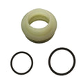 Water Tube with Seals for Yamaha Outboard 20 25 30 HP (61N-44362-00)
