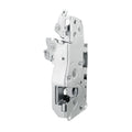 RH Passenger Door Lock Latch Assembly for GMC Pickup (1973–1982)