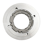 One Way Sprag Clutch for Duke 125 200 250 390, RC125 200 250 390 (2014–2024)