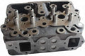 Cylinder Head Assembly for Cummins NT855 (PC300)