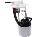 Fuel Pump Module Assembly for Chevrolet Impala, LaCrosse (2008–2010)