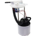 Fuel Pump Module Assembly for Chevrolet Impala, LaCrosse (2008–2010)