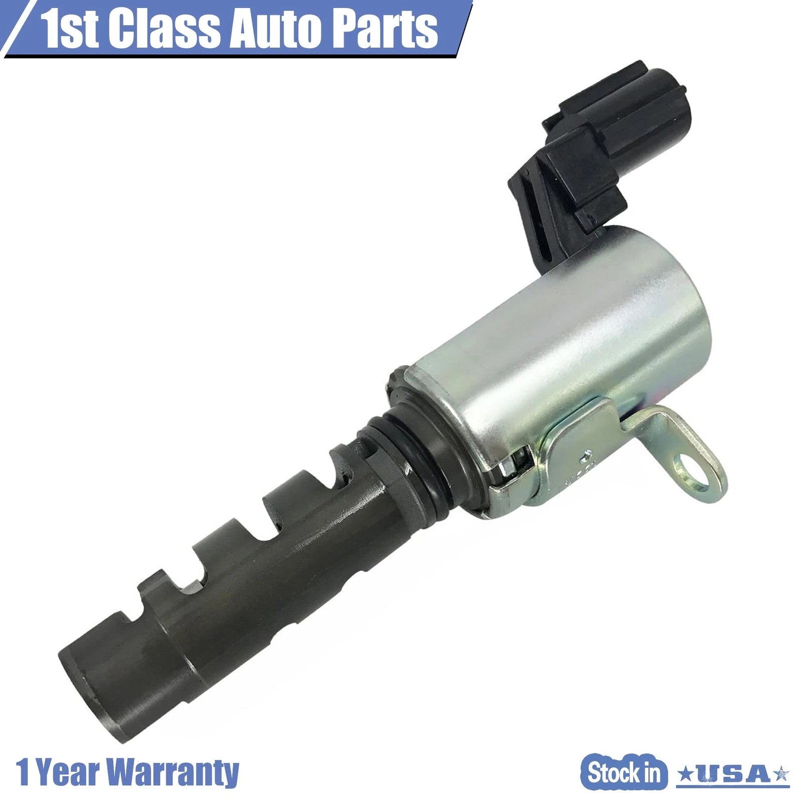 VVT Solenoid for Toyota Avalon Camry Highlander (2000–2023)