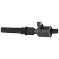 Set of 2 Ignition Coils for E350 Van, E450, E150, E250, F150 Truck