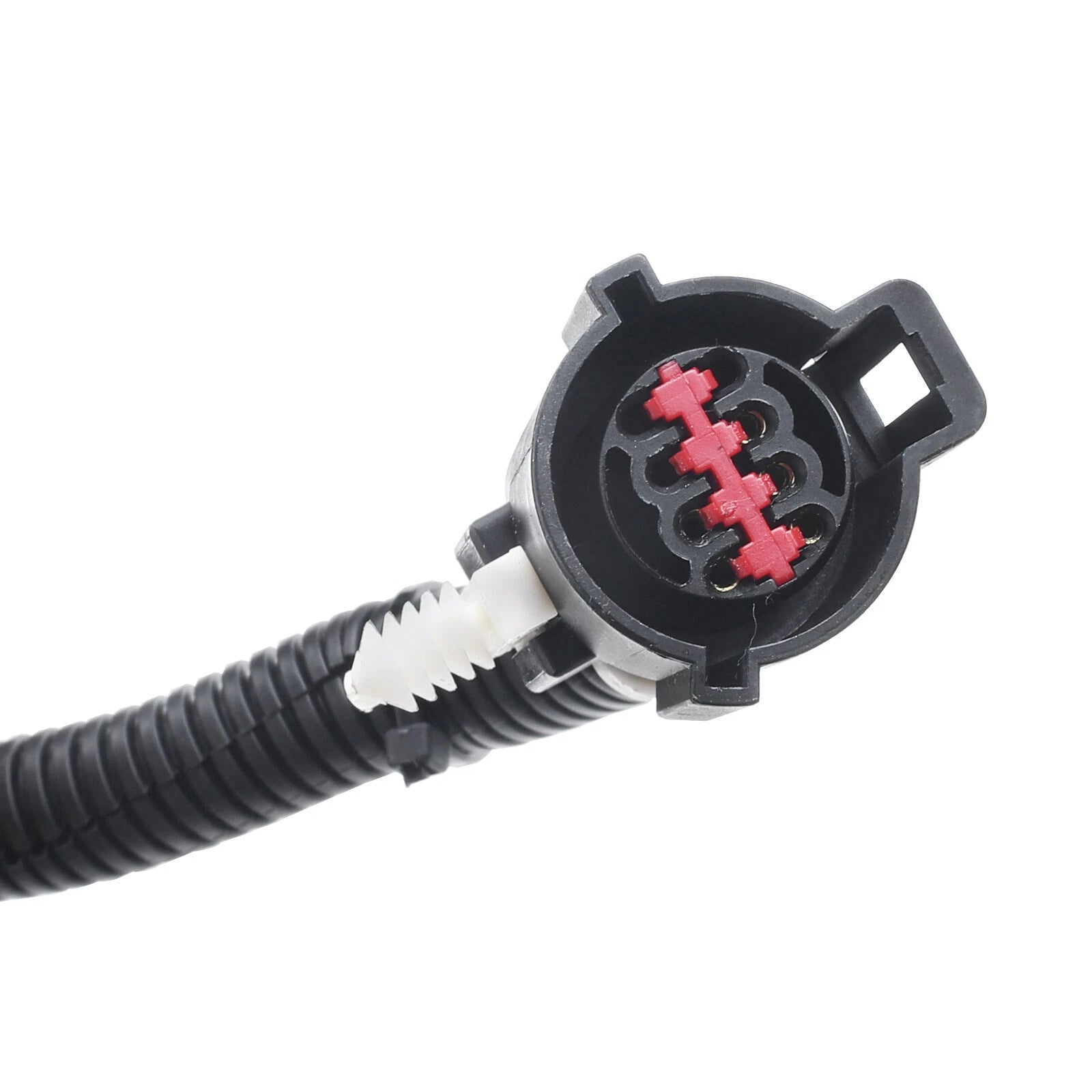 Running Board Motor with Bracket Left for Ford Expedition Lincoln Navigator