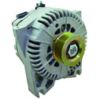 Alternator for Ford Mustang 4.6 DOHC V8 (1996–2004) & Mark VIII 130 Amp