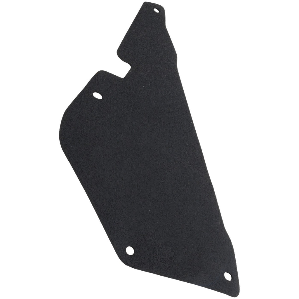 Engine Splash Shield for Ford Ranger (2019–2023) Front Driver Side