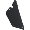 Engine Splash Shield for Ford Ranger (2019–2023) Front Driver Side