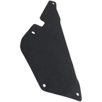 Engine Splash Shield for Ford Ranger (2019–2023) Front Driver Side