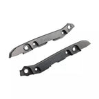 Front Bumper Cover Bracket  for Mercedes-Benz A-Class (2019-2023)