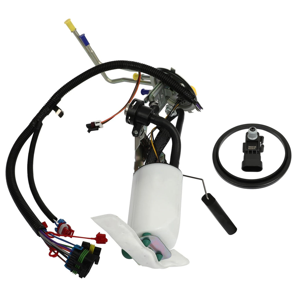 Fuel Pump for Chevrolet Camaro Pontiac Firebird V8 (1998) High Performance