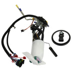 Fuel Pump for Chevrolet Camaro Pontiac Firebird V8 (1998) High Performance