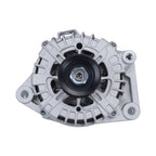 Alternator 37300-3L060 for Hyundai Palisade (2020–2023) Kia Telluride (2020–2024) 3.8L