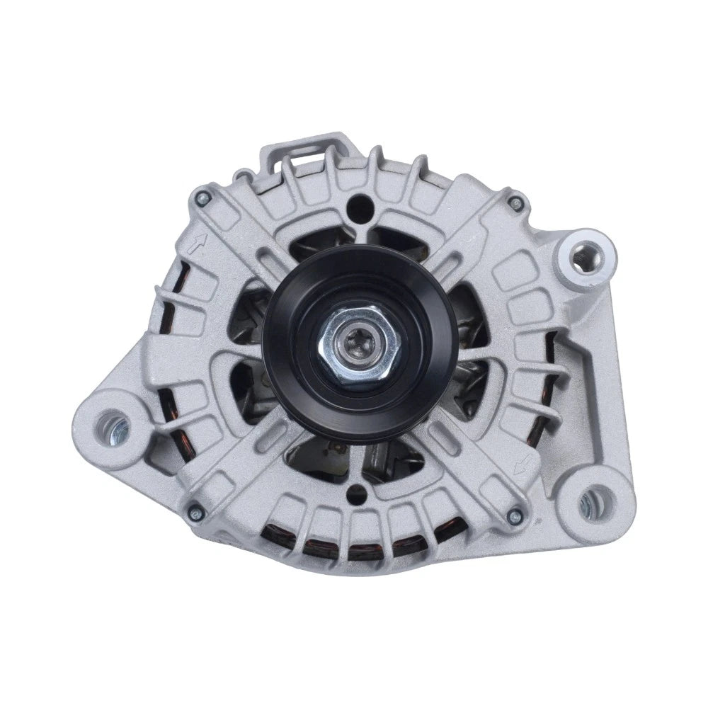 Alternator 37300-3L060 for Hyundai Palisade (2020–2023) Kia Telluride (2020–2024) 3.8L