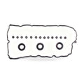 Rocker Cover Gasket Set for Holden Commodore VE VF (2006–2017)
